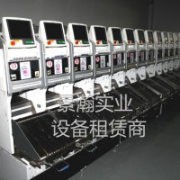 ʿNXTNƬC FUJI M3Sp܉ģMU