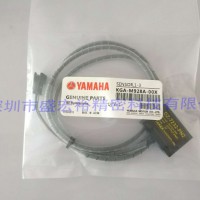 YAMAHAYV100IIRNƬC7232Б(yng)