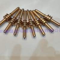 YAMAHANƬCU»KV8-M7104-00