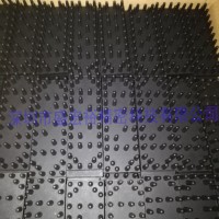 YAMAHANƬCo늴ܛPCBܛPIN