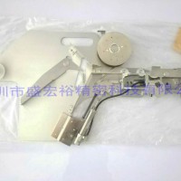 YAMAHANƬCw_(CL24mmFEEDER)NƬCw_