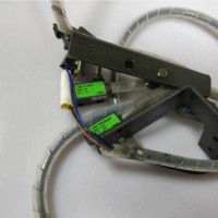 UM-TL50S UM-TR50DSP