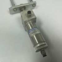 СKOGANEI DAB32x25-2 P䓚