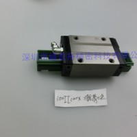 KGK-M9267-01X YG100NƬC܉A߅K