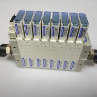 KJJ-M7171-00 YS100^늴y22W