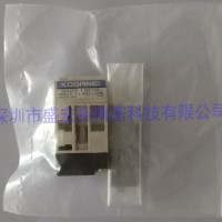 YAMAHARAME05-E2-PSL-13W늴y