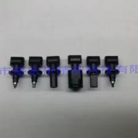 YAMAHAR71A 72A 73A  79A