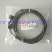 KV8-M665J-001RYV100XNƬCYSZR