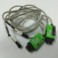 SEEKA LTL20R YAMAHAƽ_t⾀lБ