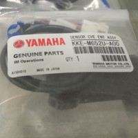 KKE-M652U-A00 00X YS24NƬC܉Ŵ