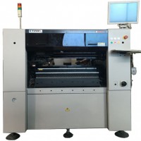 YG200 YV100XG
