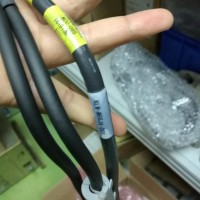 KLW-M66JA-001 YAMAHAC