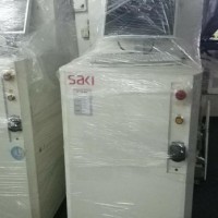 µSAKI AOI_08꣬ɫ£^r