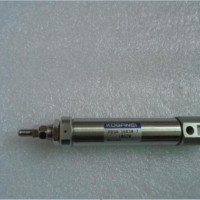 K87-M4381-00X YAMAHAw_