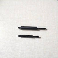 SLM110 SLM120NƬC(j)(zhn)c(din) λU