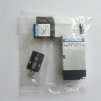 KGA-M7111-F0X YV88XG늴yM