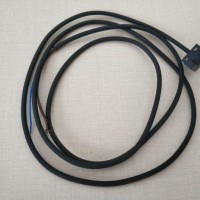 NƬC(j)RS ZSԭc(din)Б(yng)PM-L24 FB25