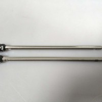 SLM110 SLM120UJ90551508A