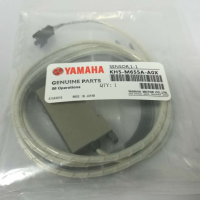 KH5-M655A-A0X KH5-M655A-A1X