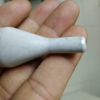 xԲ庸4/8