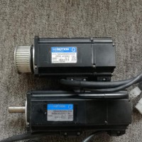 Q2AA05020DXS0E ŷR_