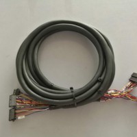 KV7-M665L-00X YV88XG ZRa