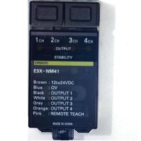 KGS-M655A-10X  9498 396 00732