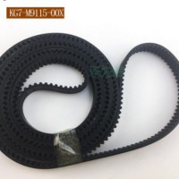 KG7-M9115-00X BELT W AXISX݆Ƥ