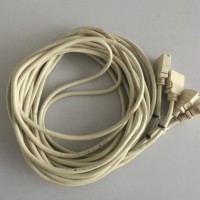 KGA-M66F0-01X YV100XGC