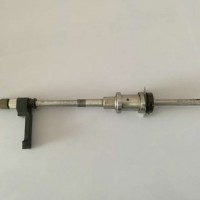 KH5-M7140-00X KH5-M7130-00X