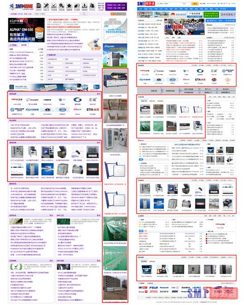 re_homepage