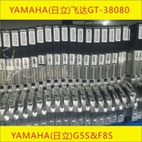 RG5S&F8SNƬCGT38080w_һ