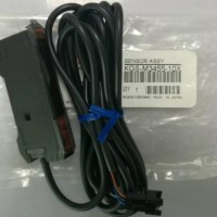 KGS-M3455-10X YG100FŴ