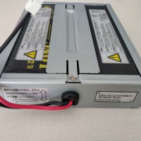 NƬC늳BS05A-P24/2.2L PS2698L