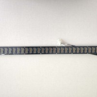 J9060347ANƬC(j)w_(d)ͨӍ|