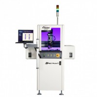 Spectrum™S2-900ϵczC