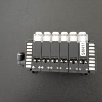 SM411 SM421հlJ67071009A