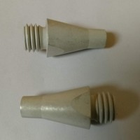 PillarhousexԲ庸ǘˇ6/8 H34