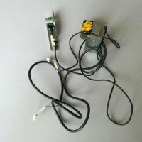 KHY-M652Y-00 KHY-M652Y-10 Б