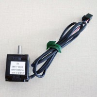  nASM471 SM481NƬC(j) RSR_(d)