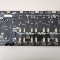 nASM471 SM481NƬC(j)SJ91741337A