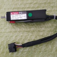 CM402 602C15WR_N510042737AA