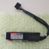 CM402 602C20WR_MTNM000236AA
