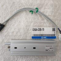 CM402 602CбPKXF0DXTSA00