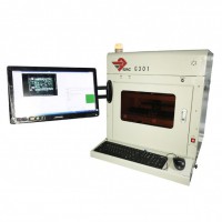·ֱᇊͿzyO SRC-GOI-G301