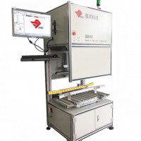 QcO SRC-GOI-G001D