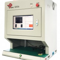 xʽҕXzyO SRC-GOI-G006