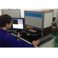 ʽӮaƷҕXzyx SRC-GOI-G005