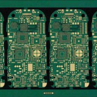 I߾PCBaS