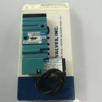 KV6-M7171-10XczC늴y